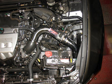 Load image into Gallery viewer, Injen 09-11 Acura TSX 2.4L 4cyl Polished Cold Air Intake

