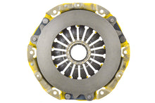 Load image into Gallery viewer, ACT 1991 Subaru Legacy P/PL-M Xtreme Clutch Pressure Plate
