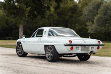 Load image into Gallery viewer, 1968 Cosmo Sport Re-Amemiya DEMO Car
