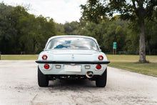 Load image into Gallery viewer, 1968 Cosmo Sport Re-Amemiya DEMO Car
