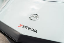 Load image into Gallery viewer, 1968 Cosmo Sport Re-Amemiya DEMO Car
