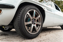 Load image into Gallery viewer, 1968 Cosmo Sport Re-Amemiya DEMO Car
