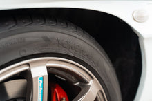 Load image into Gallery viewer, 1968 Cosmo Sport Re-Amemiya DEMO Car
