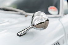 Load image into Gallery viewer, 1968 Cosmo Sport Re-Amemiya DEMO Car
