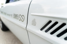 Load image into Gallery viewer, 1968 Cosmo Sport Re-Amemiya DEMO Car
