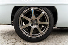 Load image into Gallery viewer, 1968 Cosmo Sport Re-Amemiya DEMO Car
