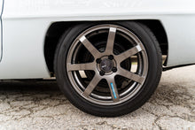 Load image into Gallery viewer, 1968 Cosmo Sport Re-Amemiya DEMO Car
