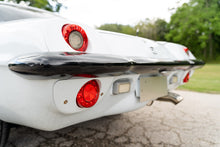 Load image into Gallery viewer, 1968 Cosmo Sport Re-Amemiya DEMO Car
