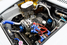 Load image into Gallery viewer, 1968 Cosmo Sport Re-Amemiya DEMO Car

