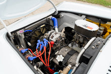 Load image into Gallery viewer, 1968 Cosmo Sport Re-Amemiya DEMO Car

