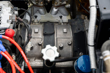 Load image into Gallery viewer, 1968 Cosmo Sport Re-Amemiya DEMO Car
