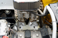 Load image into Gallery viewer, 1968 Cosmo Sport Re-Amemiya DEMO Car
