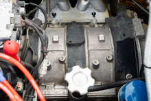 Load image into Gallery viewer, 1968 Cosmo Sport Re-Amemiya DEMO Car
