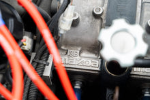 Load image into Gallery viewer, 1968 Cosmo Sport Re-Amemiya DEMO Car
