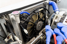 Load image into Gallery viewer, 1968 Cosmo Sport Re-Amemiya DEMO Car
