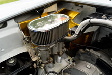 Load image into Gallery viewer, 1968 Cosmo Sport Re-Amemiya DEMO Car

