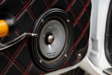 Load image into Gallery viewer, 1968 Cosmo Sport Re-Amemiya DEMO Car
