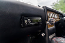 Load image into Gallery viewer, 1968 Cosmo Sport Re-Amemiya DEMO Car
