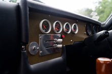 Load image into Gallery viewer, 1968 Cosmo Sport Re-Amemiya DEMO Car
