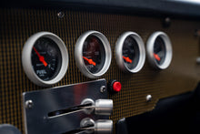 Load image into Gallery viewer, 1968 Cosmo Sport Re-Amemiya DEMO Car
