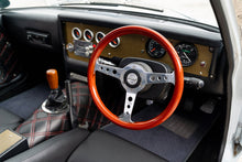 Load image into Gallery viewer, 1968 Cosmo Sport Re-Amemiya DEMO Car
