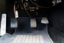 Load image into Gallery viewer, 1968 Cosmo Sport Re-Amemiya DEMO Car
