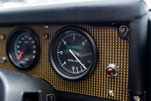 Load image into Gallery viewer, 1968 Cosmo Sport Re-Amemiya DEMO Car
