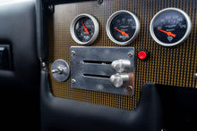 Load image into Gallery viewer, 1968 Cosmo Sport Re-Amemiya DEMO Car
