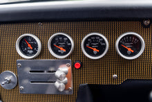 Load image into Gallery viewer, 1968 Cosmo Sport Re-Amemiya DEMO Car
