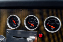 Load image into Gallery viewer, 1968 Cosmo Sport Re-Amemiya DEMO Car
