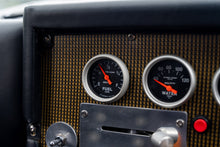 Load image into Gallery viewer, 1968 Cosmo Sport Re-Amemiya DEMO Car
