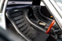 Load image into Gallery viewer, 1968 Cosmo Sport Re-Amemiya DEMO Car
