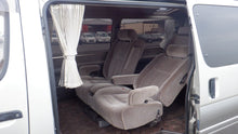 Load image into Gallery viewer, 1996 Toyota Hiace
