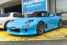 Load image into Gallery viewer, 1994 Mazda RX-7 FD3S RE-Amemiya
