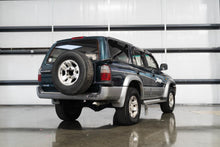 Load image into Gallery viewer, 1996 Toyota Hilux Surf SSR-X
