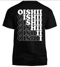 Load image into Gallery viewer, Oishii Imports T-Shirt
