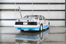 Load image into Gallery viewer, 1982 Toyota Soarer
