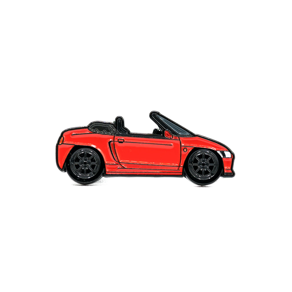 Shopify-OishiB_2048x.jpg?v=