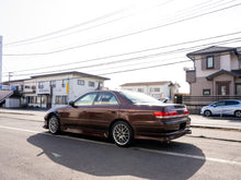 Load image into Gallery viewer, 1996 Toyota Mark II
