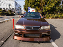 Load image into Gallery viewer, 1996 Toyota Mark II
