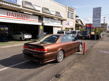 Load image into Gallery viewer, 1996 Toyota Mark II
