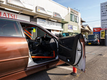 Load image into Gallery viewer, 1996 Toyota Mark II
