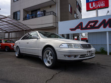 Load image into Gallery viewer, 1996 Toyota Mark II
