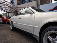 Load image into Gallery viewer, 1996 Toyota Mark II
