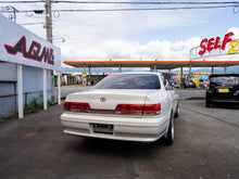 Load image into Gallery viewer, 1996 Toyota Mark II
