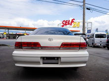 Load image into Gallery viewer, 1996 Toyota Mark II
