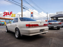 Load image into Gallery viewer, 1996 Toyota Mark II
