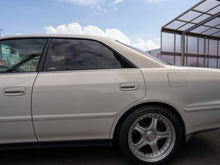 Load image into Gallery viewer, 1996 Toyota Mark II
