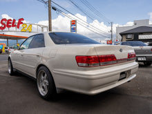 Load image into Gallery viewer, 1996 Toyota Mark II
