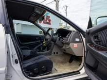 Load image into Gallery viewer, 1996 Toyota Mark II
